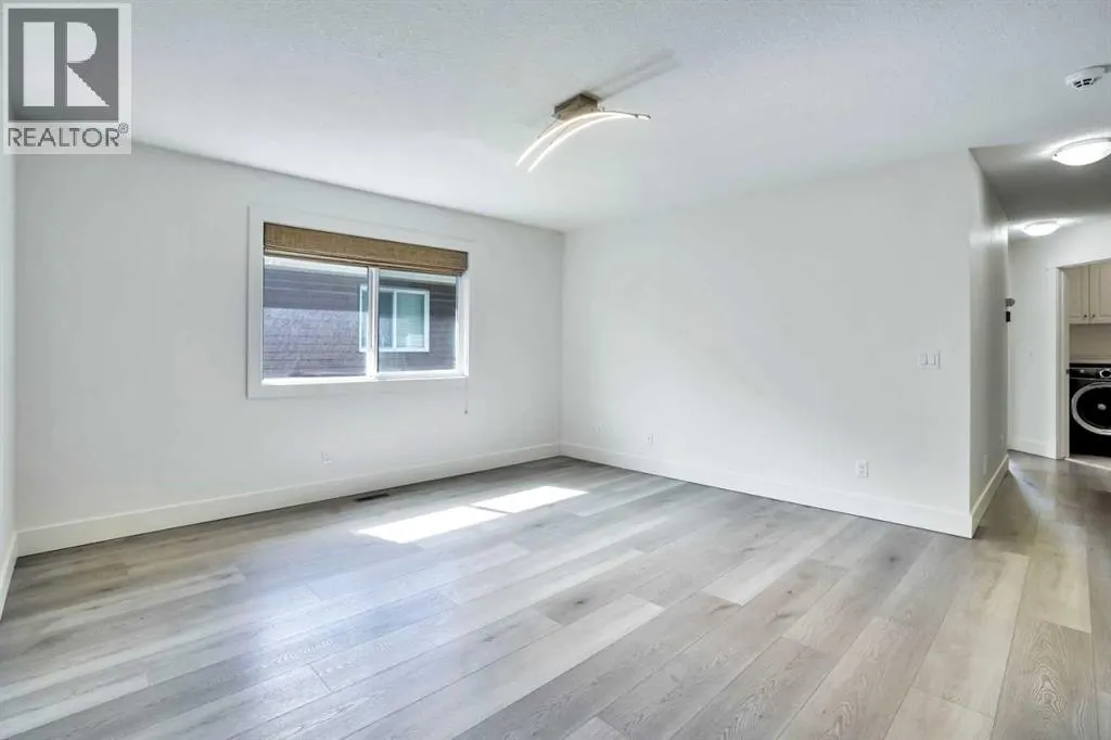 56 LEGACY Terrace SE