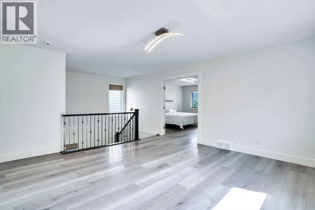 56 LEGACY Terrace SE