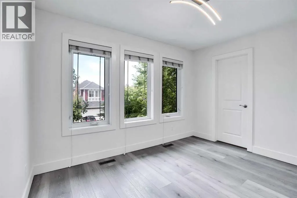 56 LEGACY Terrace SE