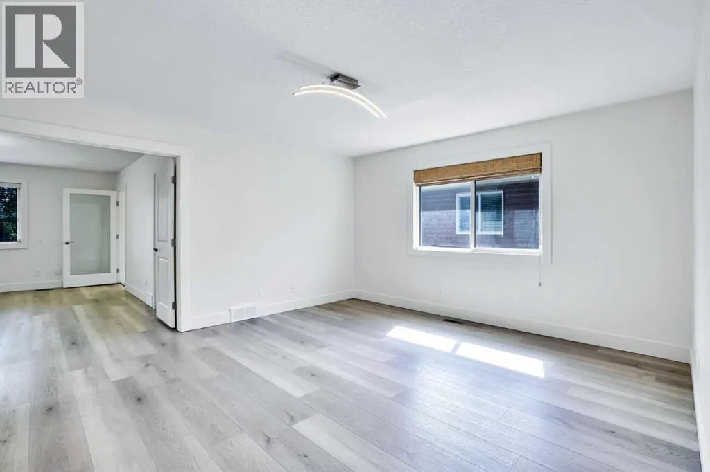 56 LEGACY Terrace SE
