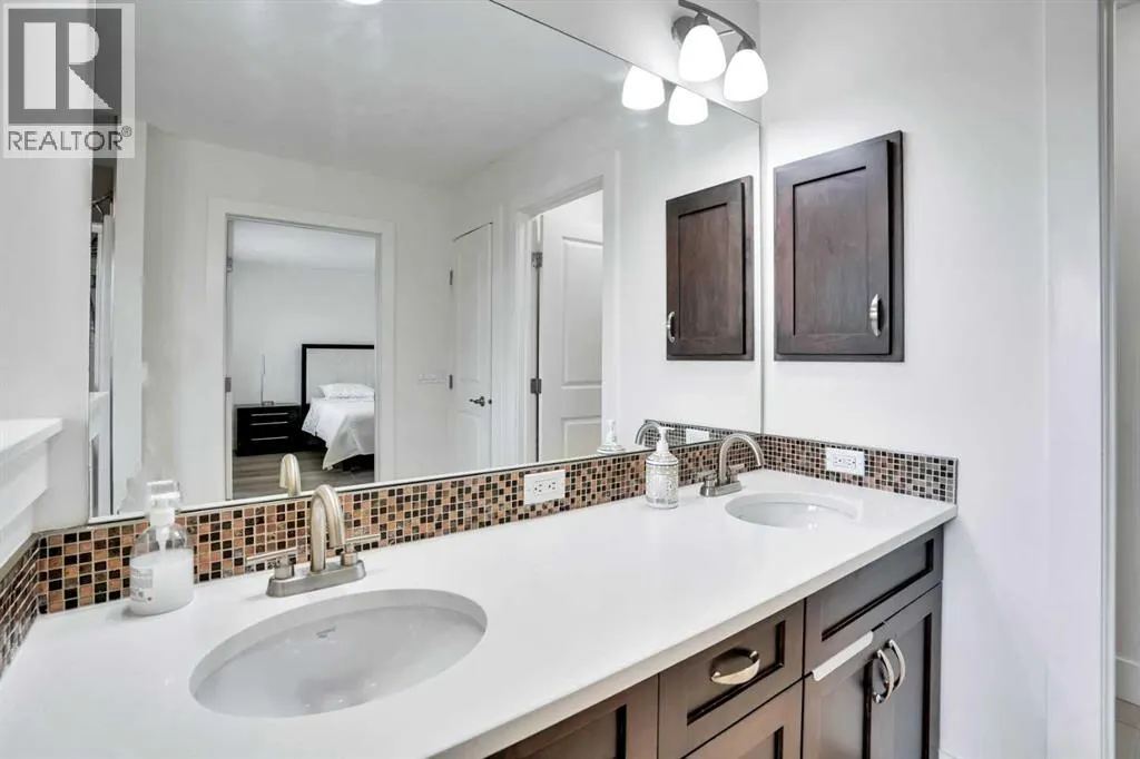 56 LEGACY Terrace SE