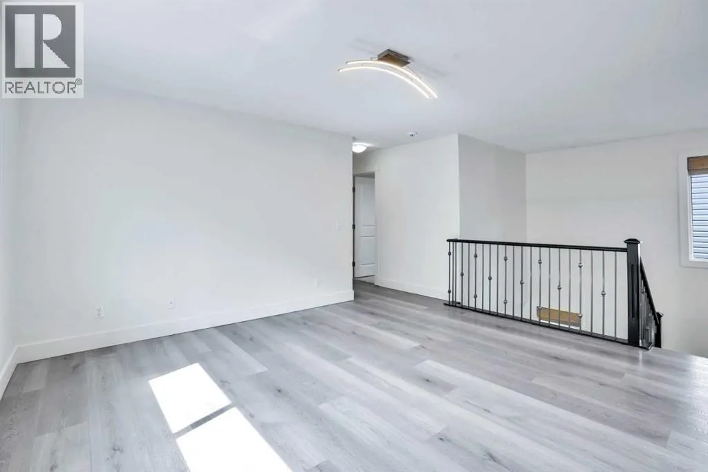 56 LEGACY Terrace SE