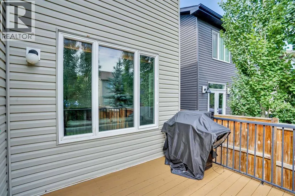 56 LEGACY Terrace SE