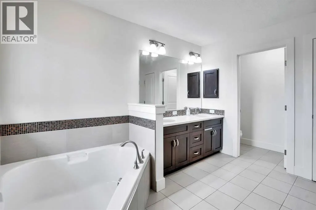 56 LEGACY Terrace SE