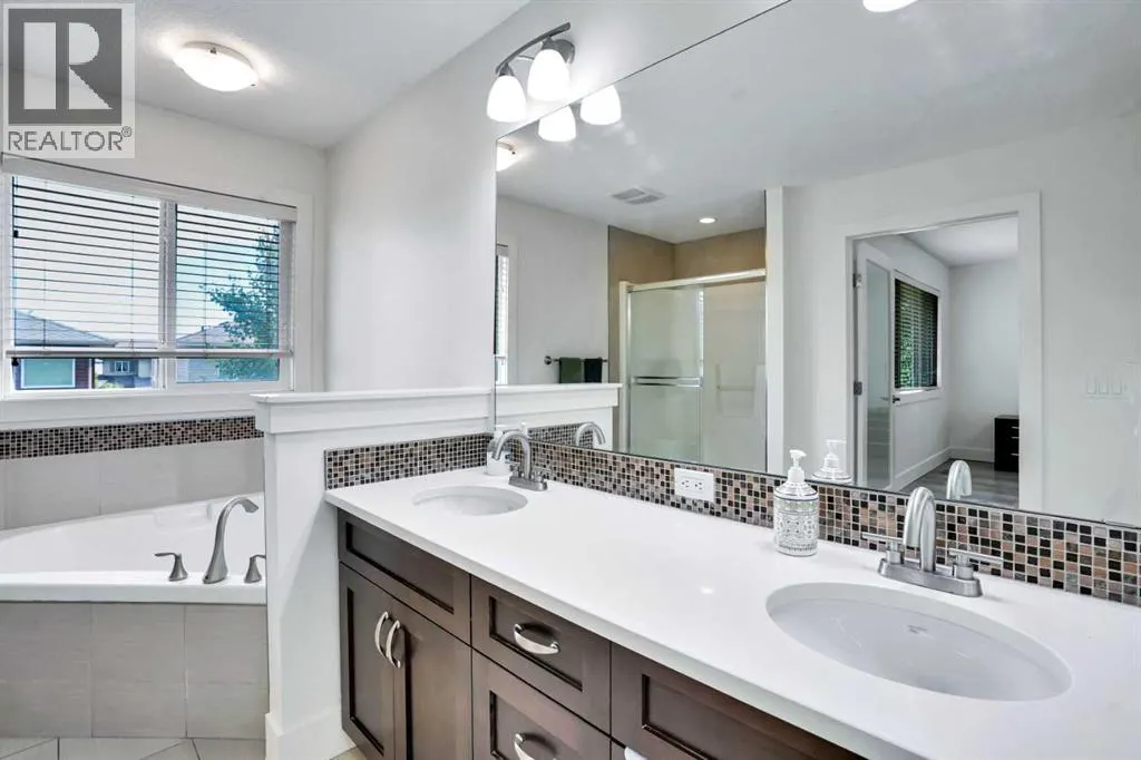 56 LEGACY Terrace SE