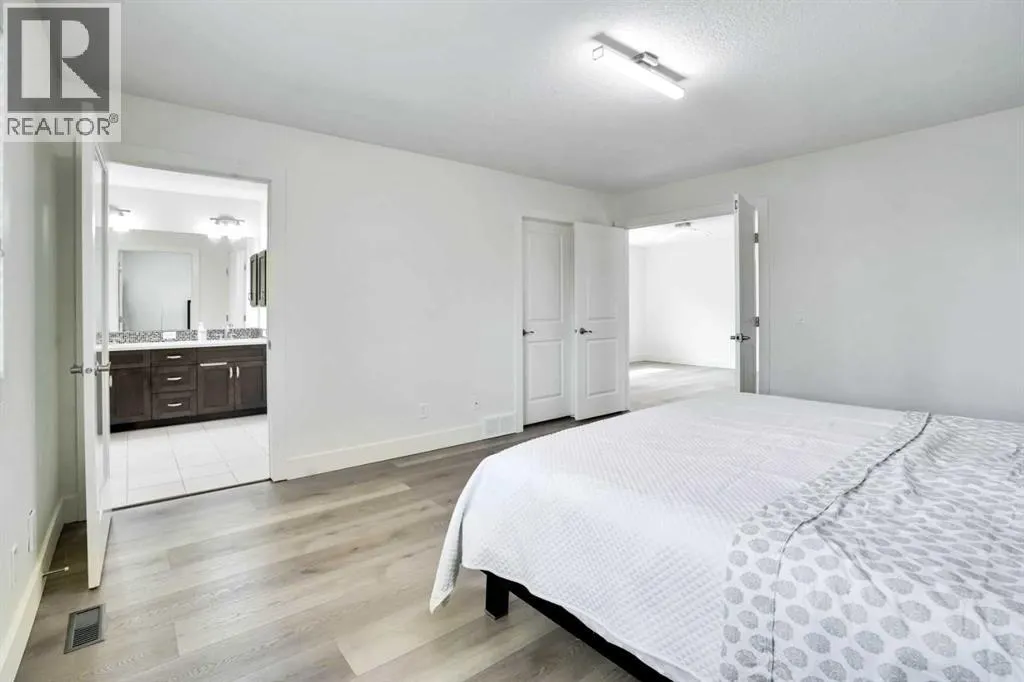 56 LEGACY Terrace SE
