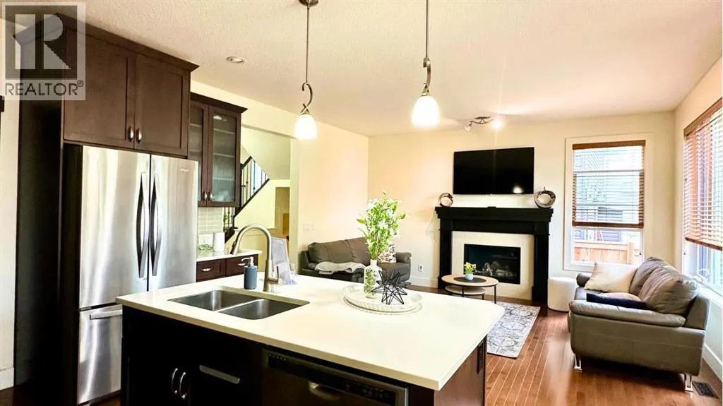 56 LEGACY Terrace SE