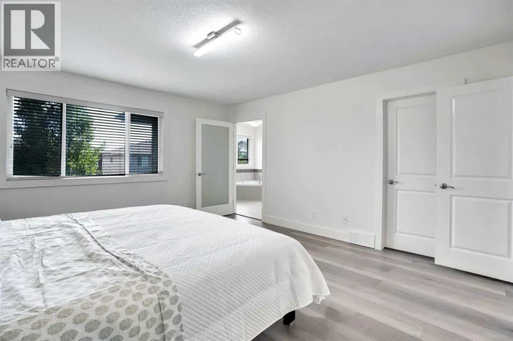 56 LEGACY Terrace SE
