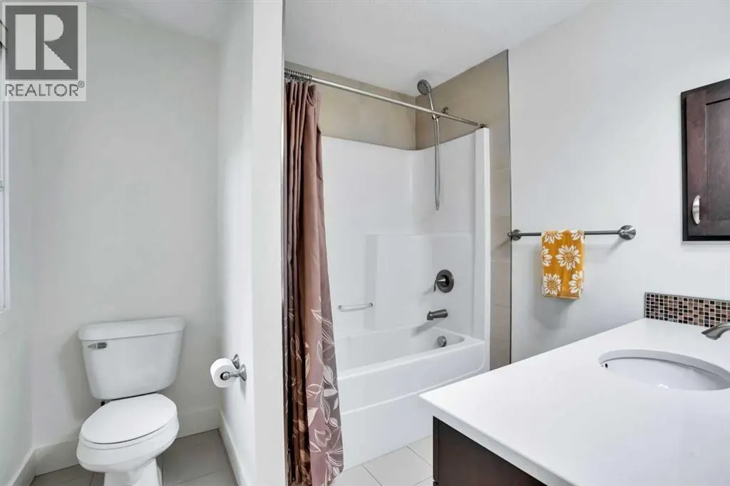 56 LEGACY Terrace SE