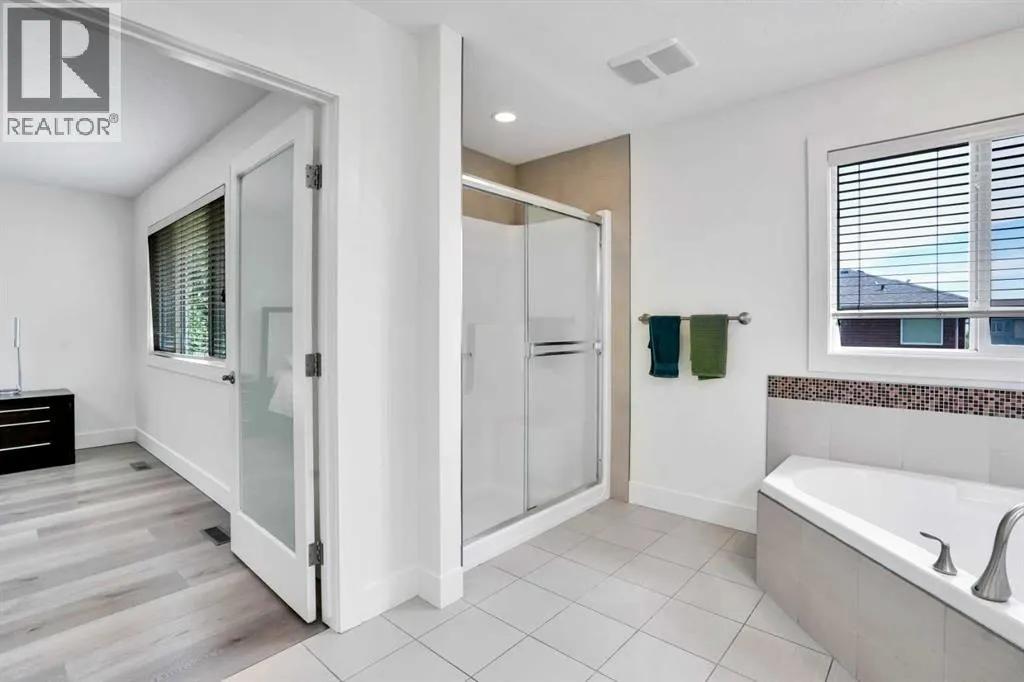 56 LEGACY Terrace SE