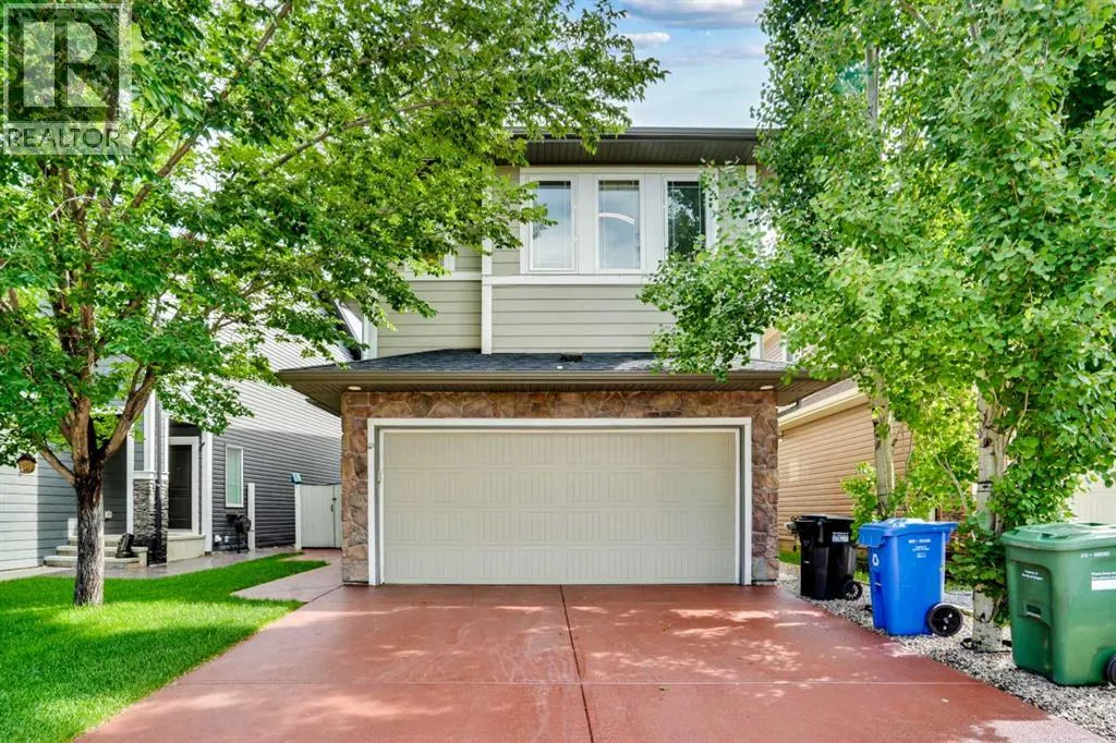 56 LEGACY Terrace SE