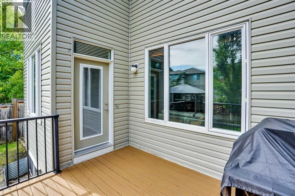 56 LEGACY Terrace SE