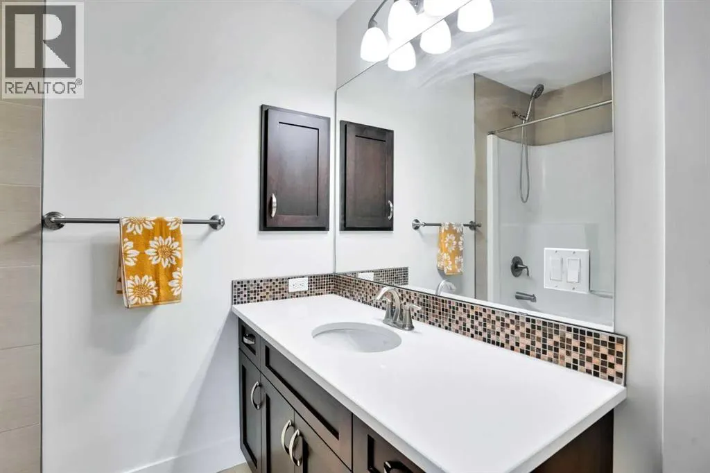 56 LEGACY Terrace SE