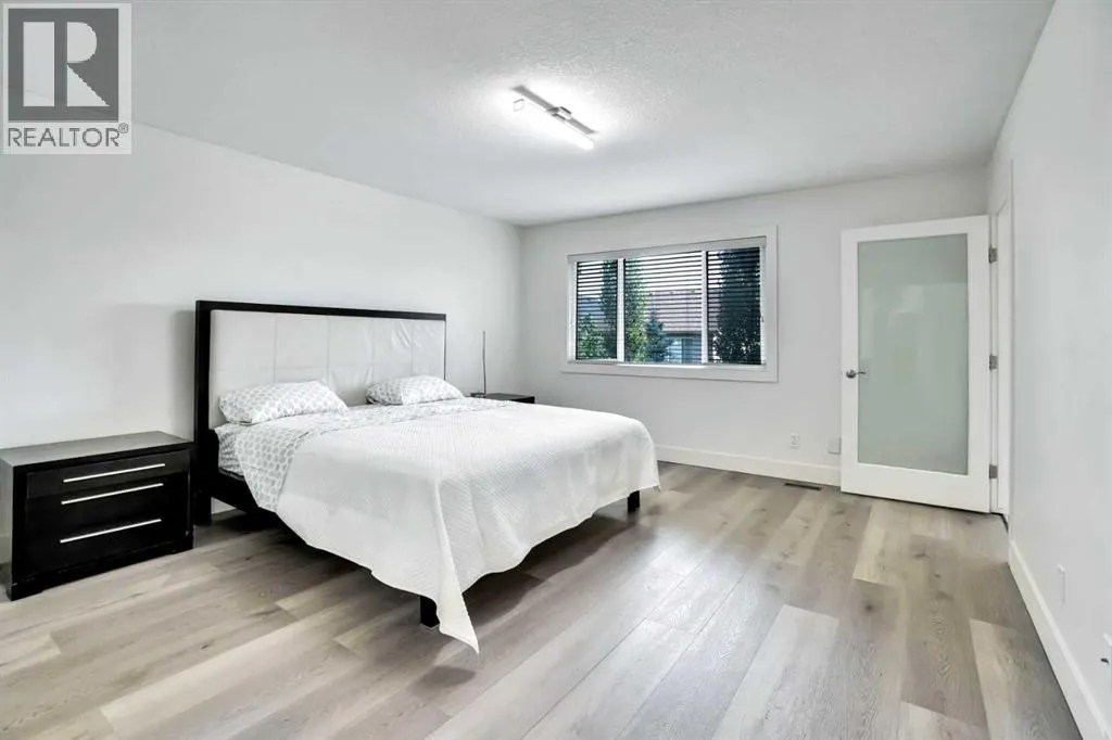56 LEGACY Terrace SE