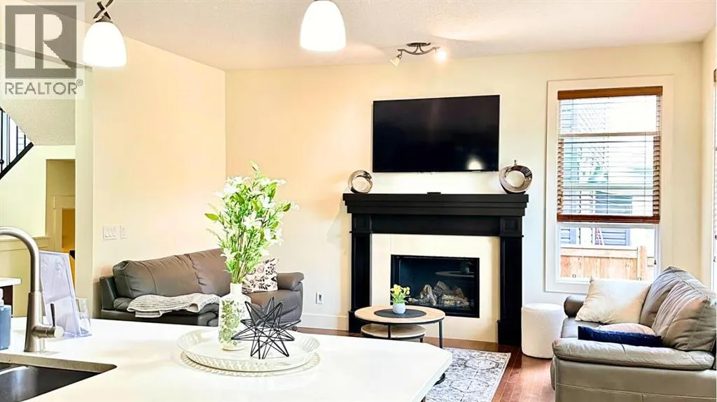56 LEGACY Terrace SE