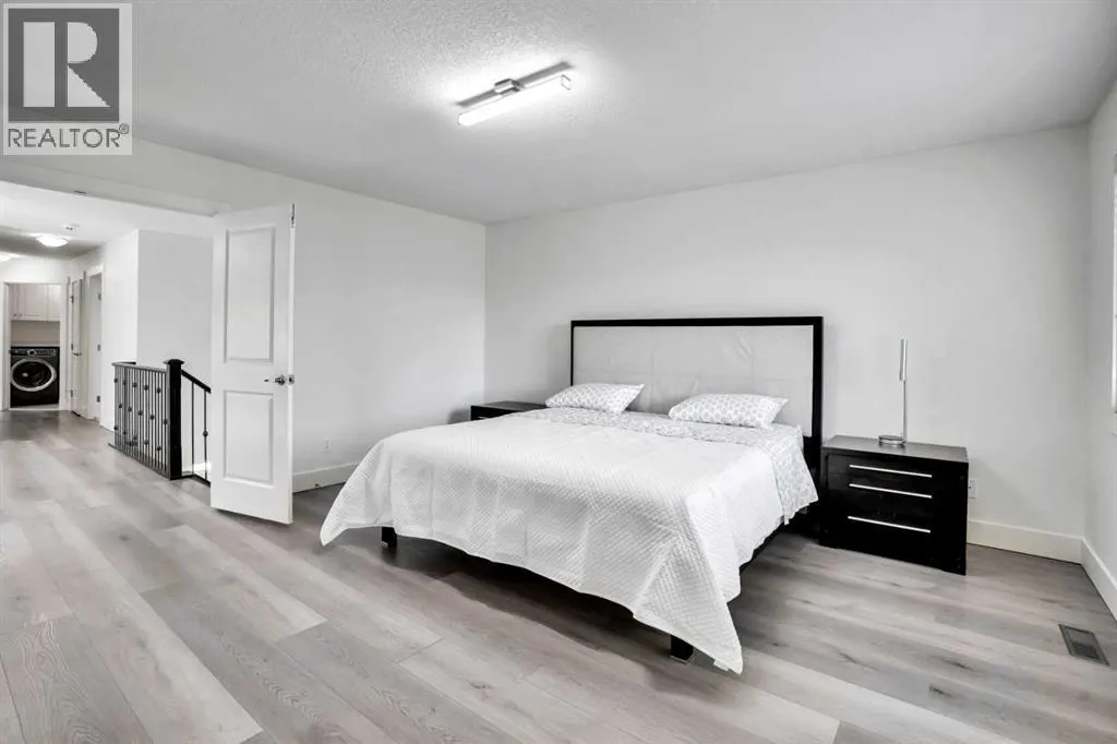 56 LEGACY Terrace SE