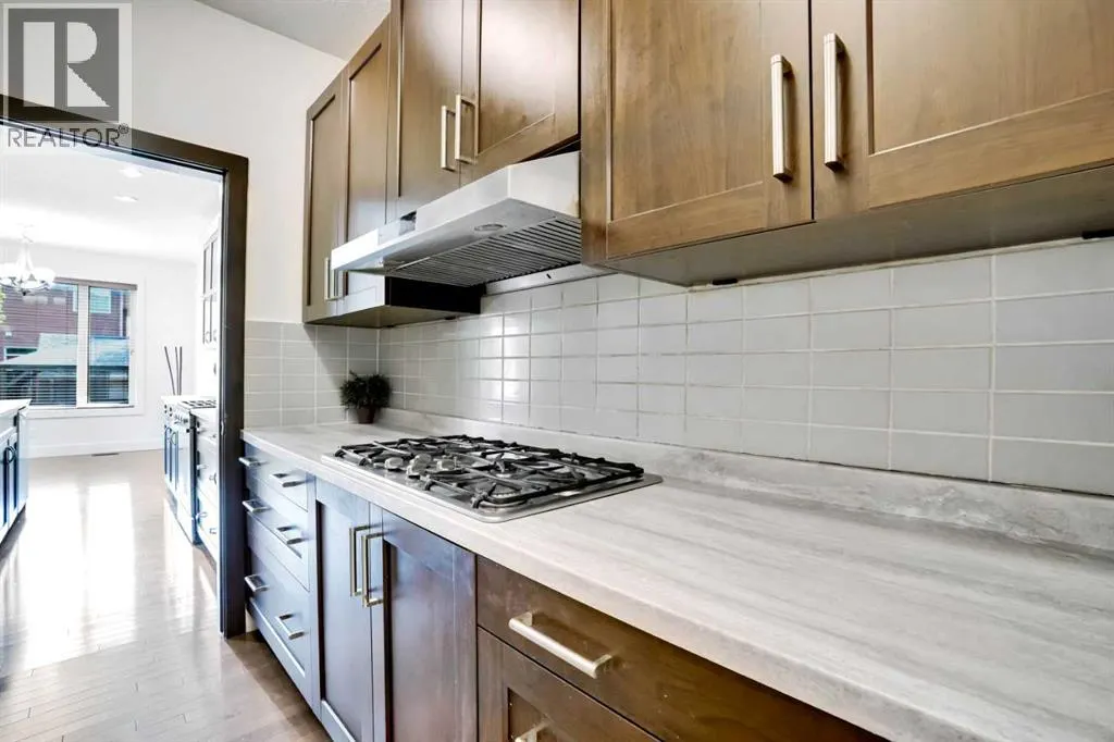 56 LEGACY Terrace SE