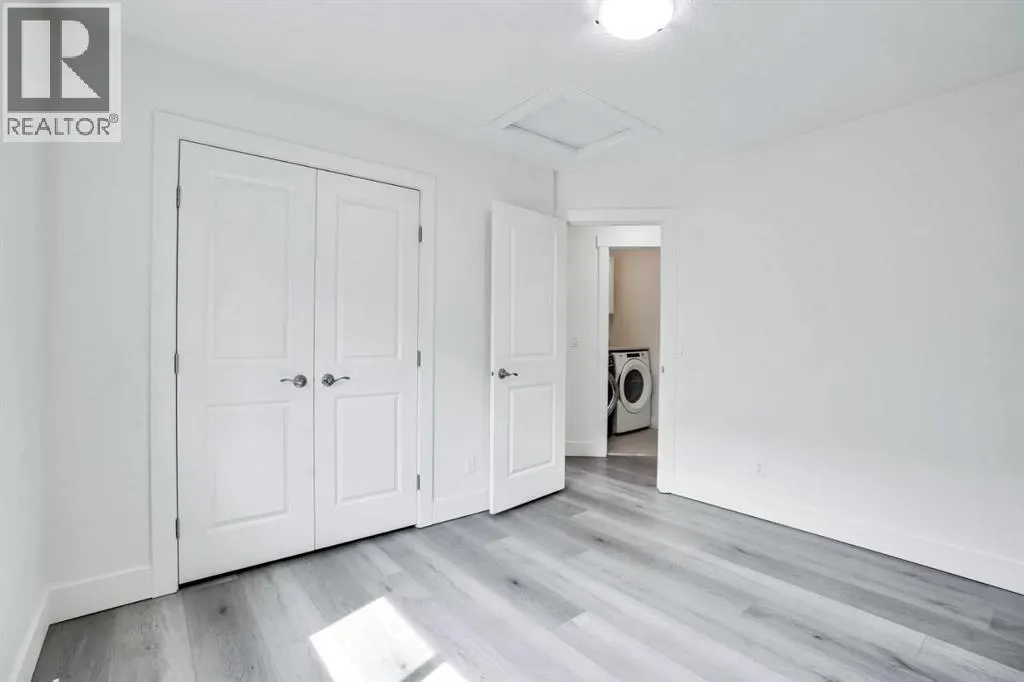 56 LEGACY Terrace SE