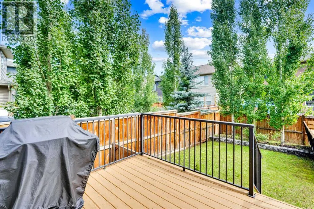 56 LEGACY Terrace SE