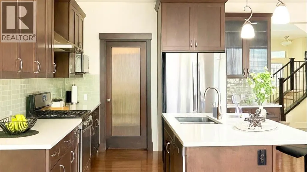 56 LEGACY Terrace SE