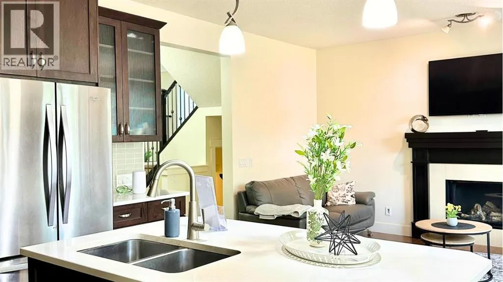 56 LEGACY Terrace SE
