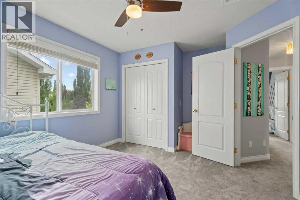 857 West Chesteremere Drive
