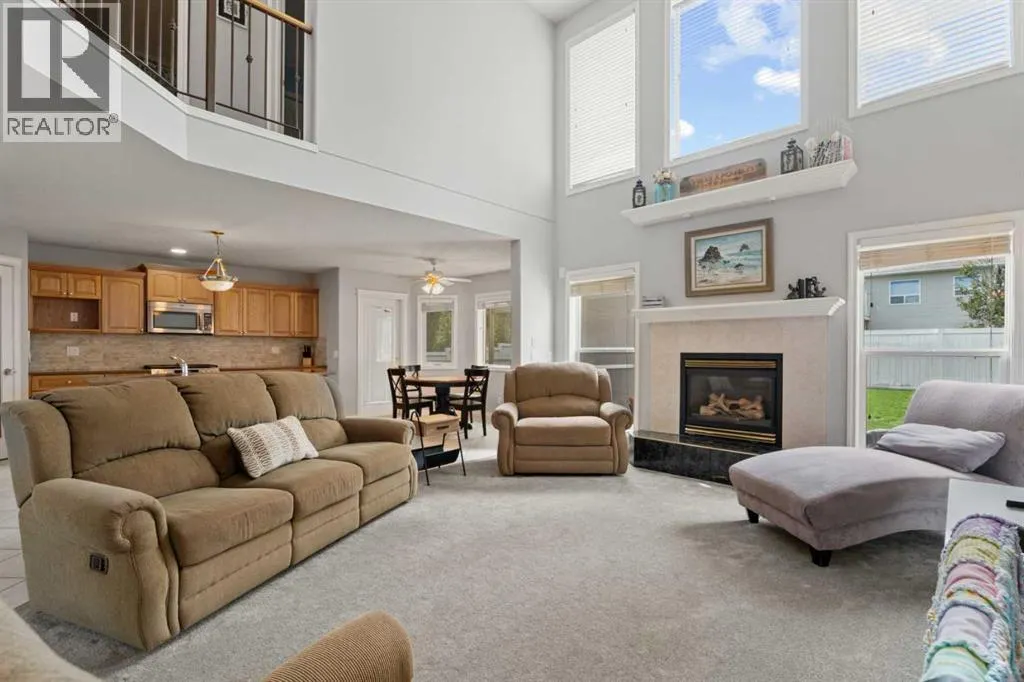 857 West Chesteremere Drive