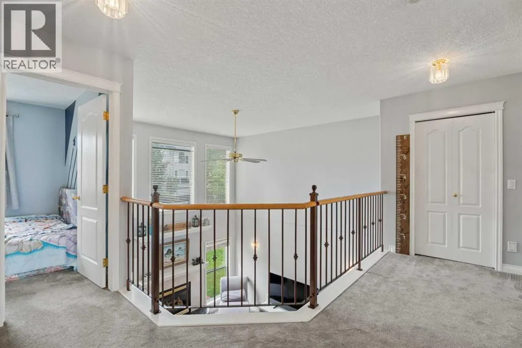 857 West Chesteremere Drive