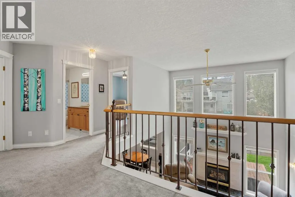 857 West Chesteremere Drive