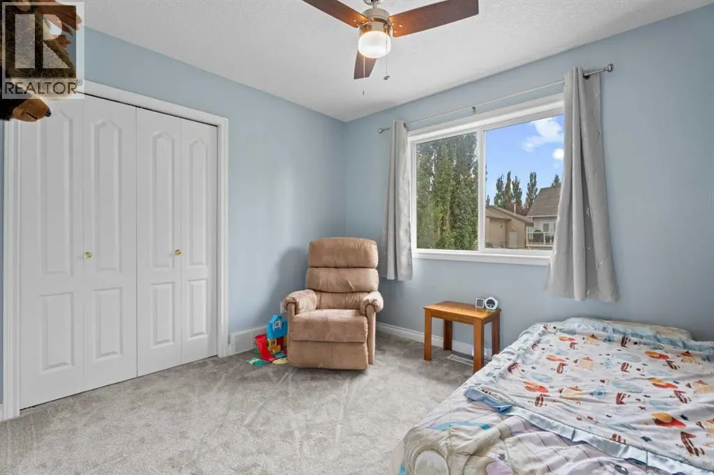 857 West Chesteremere Drive