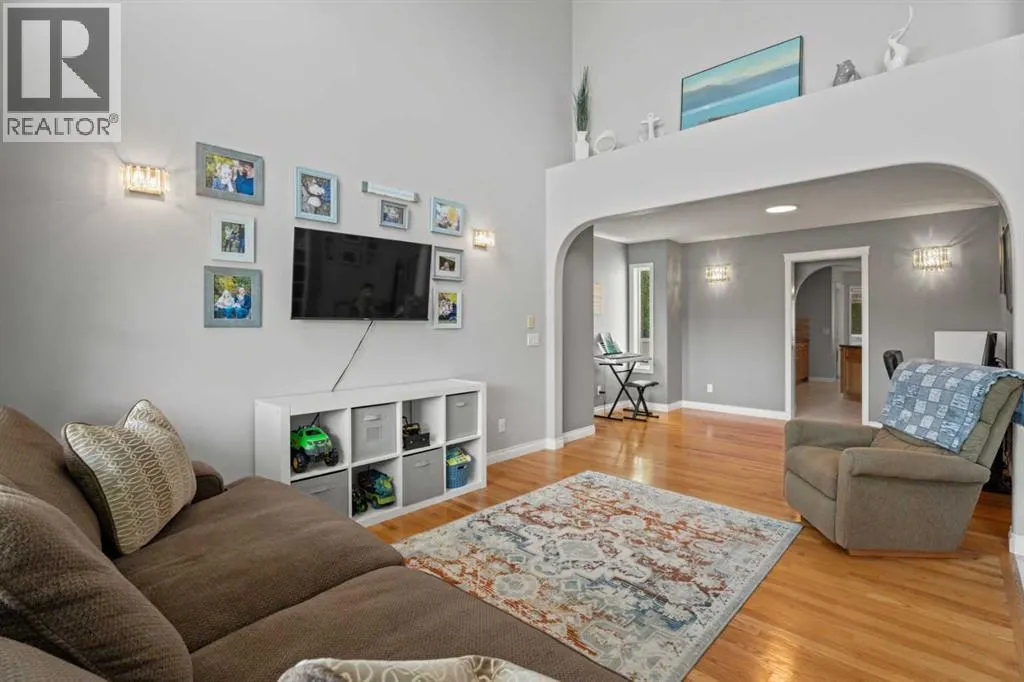 857 West Chesteremere Drive