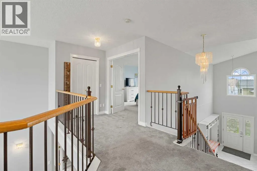 857 West Chesteremere Drive