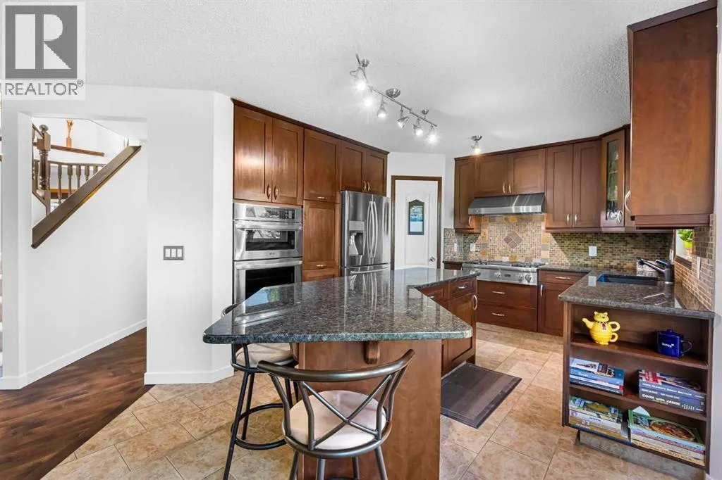 69 Gleneagles Close