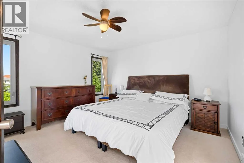 69 Gleneagles Close