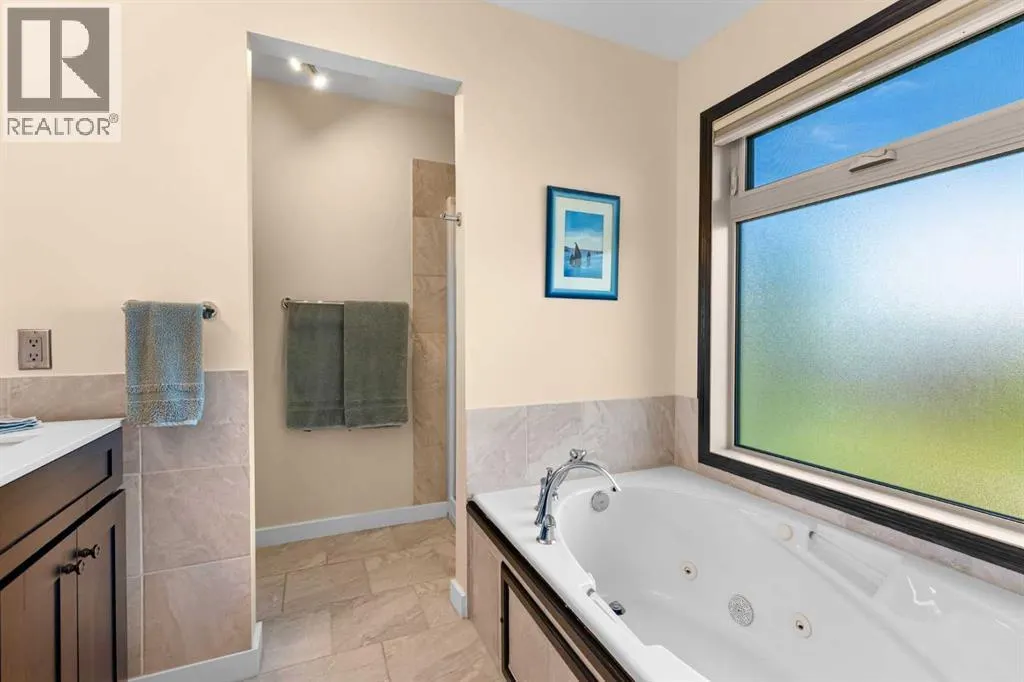 69 Gleneagles Close