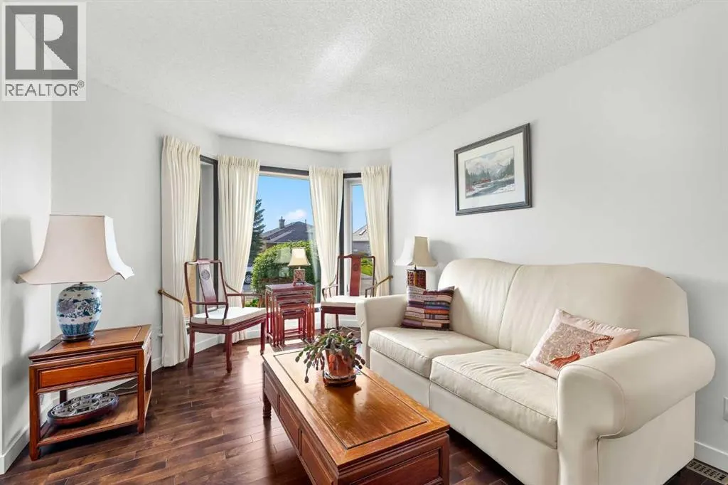 69 Gleneagles Close