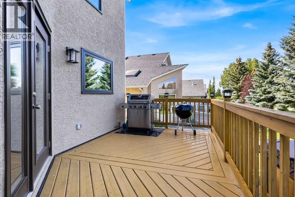 69 Gleneagles Close