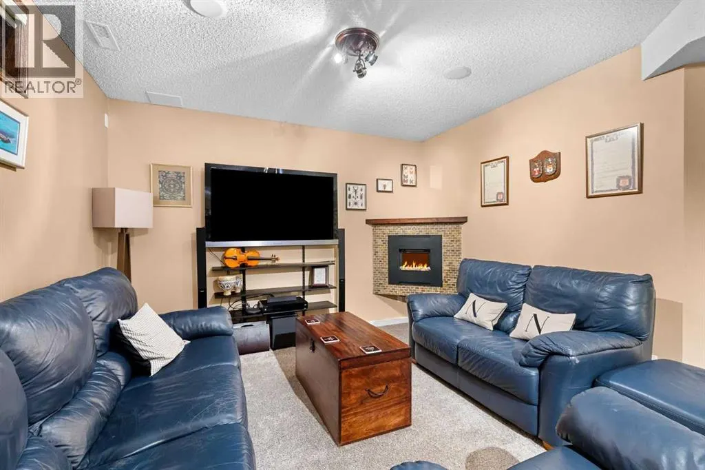 69 Gleneagles Close