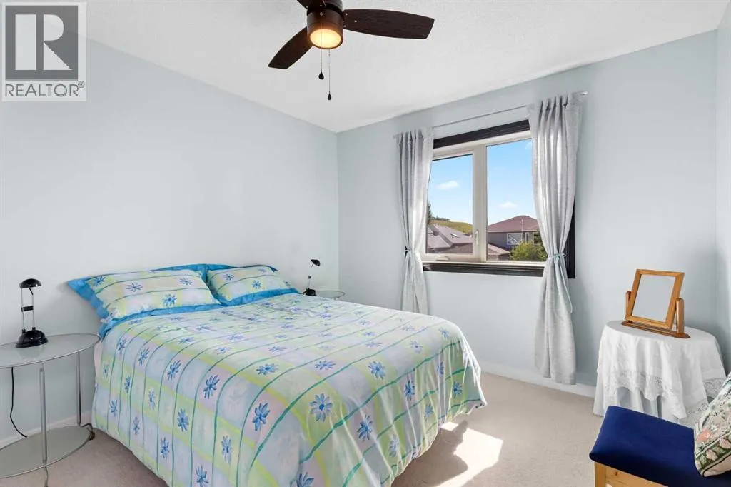 69 Gleneagles Close