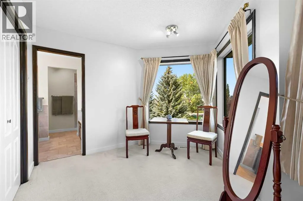 69 Gleneagles Close