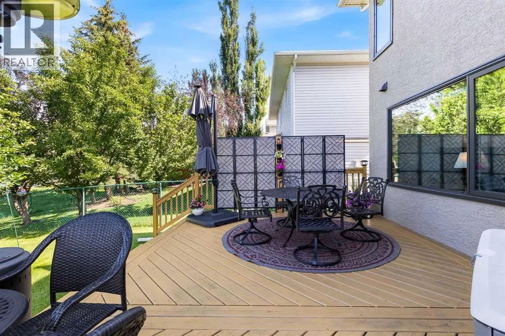 69 Gleneagles Close