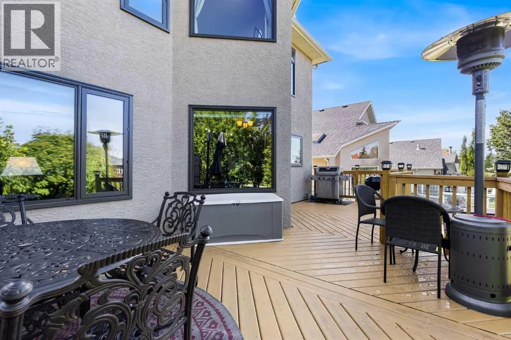 69 Gleneagles Close