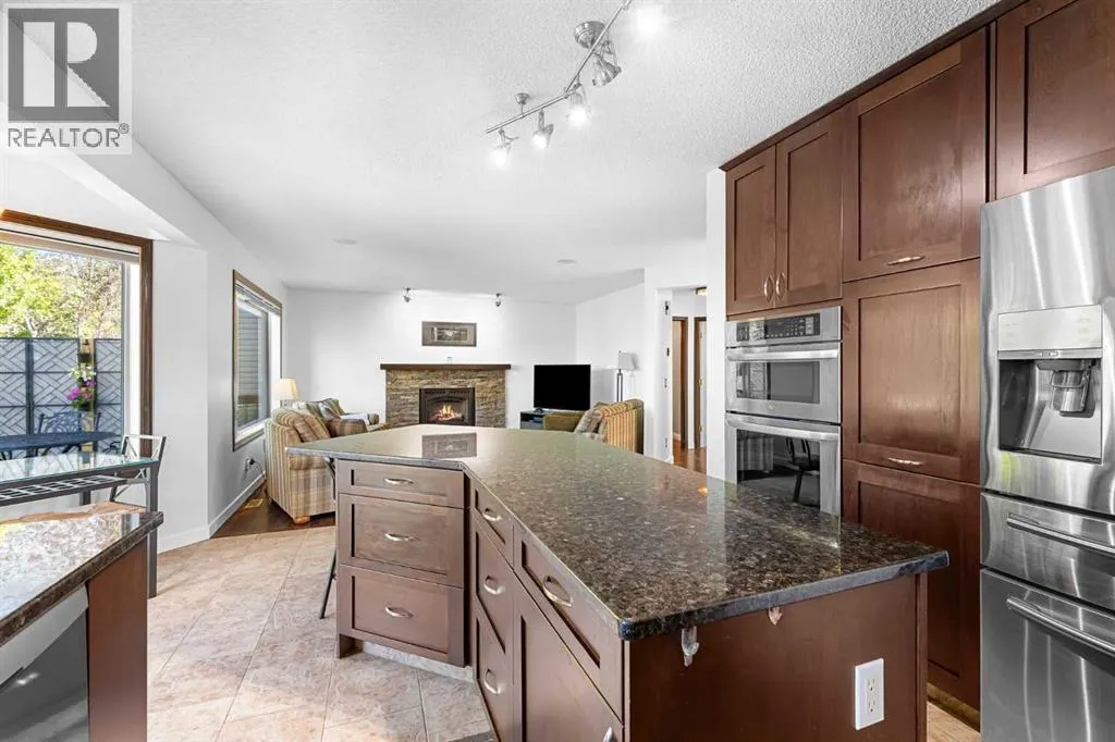 69 Gleneagles Close