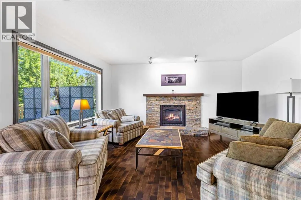 69 Gleneagles Close