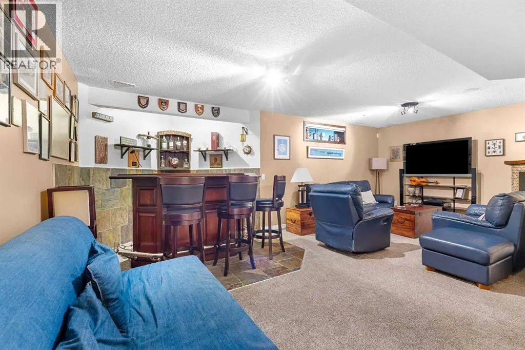 69 Gleneagles Close