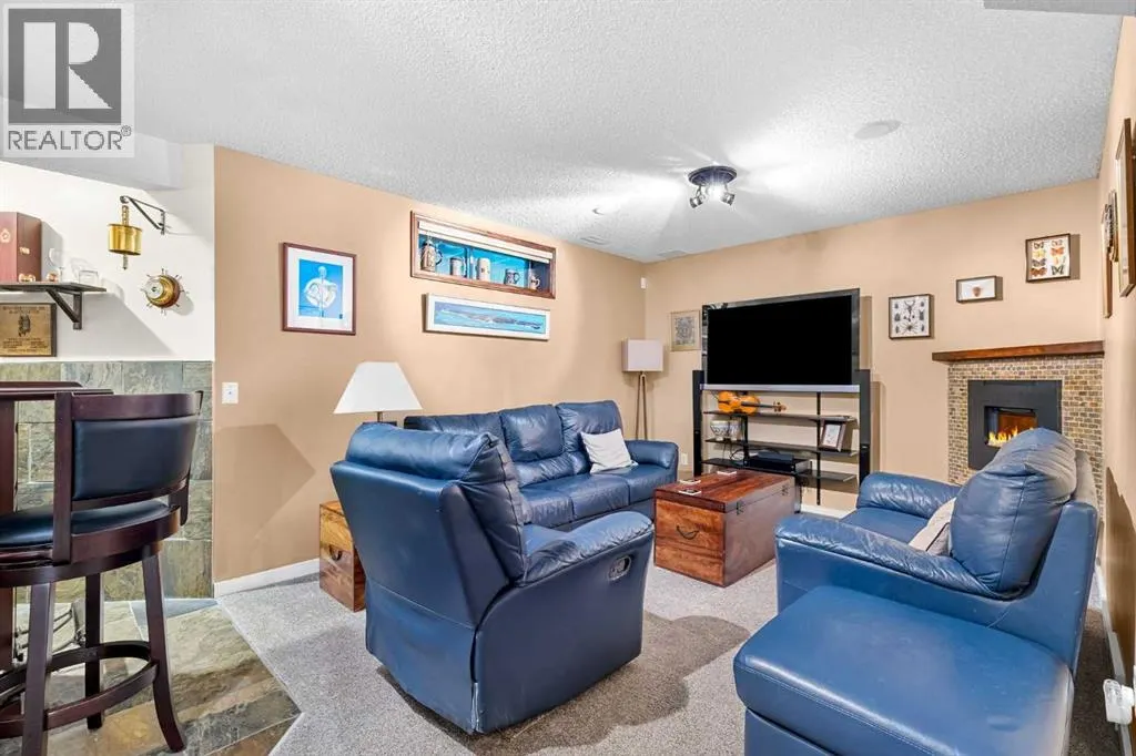 69 Gleneagles Close
