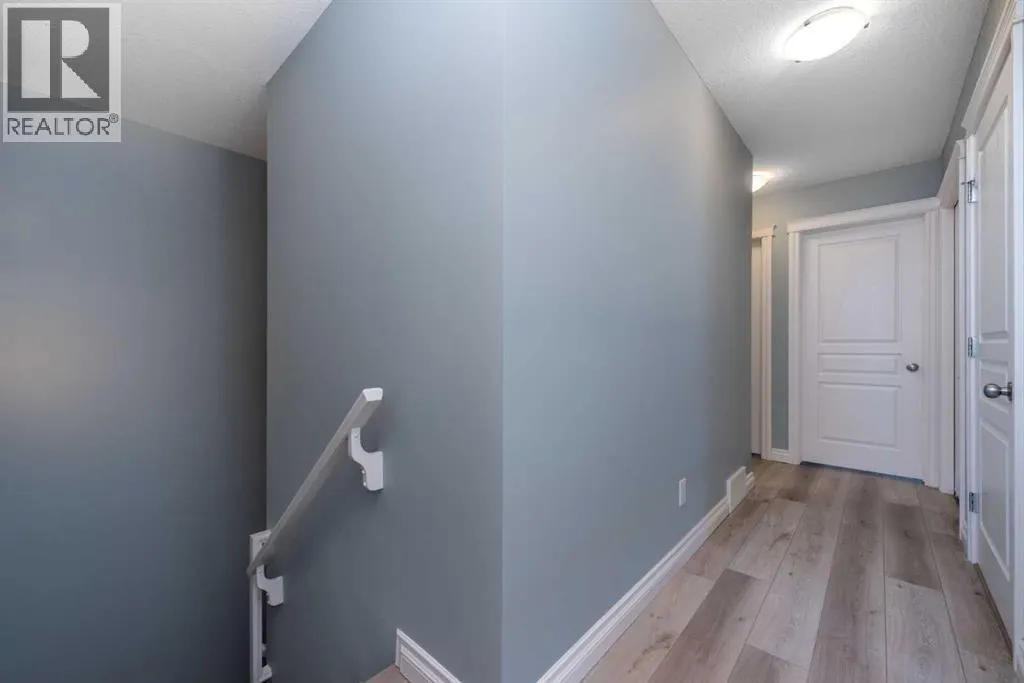 470 Mahogany Terrace SE