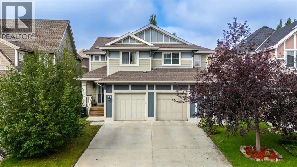 470 Mahogany Terrace SE