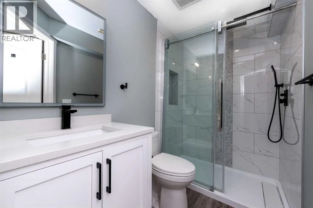 470 Mahogany Terrace SE