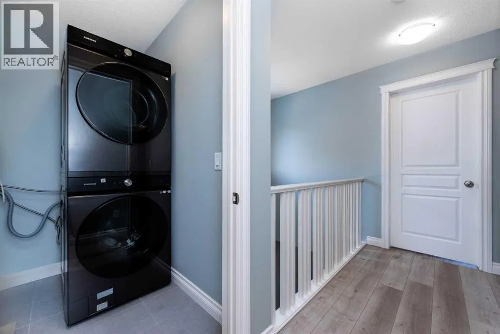 470 Mahogany Terrace SE